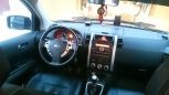 SUV   Nissan X-Trail 2010 , 700000 , ٸ