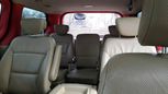    Hyundai Grand Starex 2009 , 960000 , 