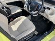    Toyota Sienta 2016 , 988000 , -