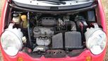  Daewoo Matiz 2010 , 240000 , 