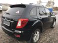 SUV   Lifan X60 2014 , 424000 , 