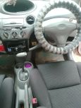  Toyota Vitz 2001 , 255000 , 