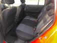  Hyundai Getz 2007 , 250000 , 