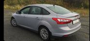  Ford Focus 2012 , 365000 , 