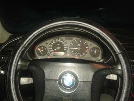  BMW 3-Series 1997 , 260000 , 