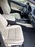  Lexus GS350 2012 , 1500000 , 