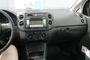  Volkswagen Golf Plus 2008 , 600000 , 