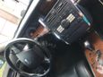  Nissan Teana 2006 , 400000 , 