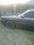  Mazda Persona 1990 , 70000 , 