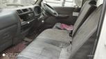    Nissan Vanette 2003 , 170000 , 