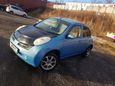  Nissan March 2002 , 205000 , -