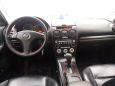  Mazda Mazda6 2004 , 305000 , 