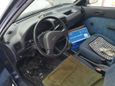  Suzuki Swift 1997 , 108000 , 