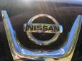 SUV   Nissan Qashqai 2012 , 729500 , 