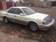  Toyota Camry Prominent 1990 , 79000 , 