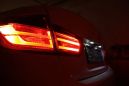  BMW 3-Series 2012 , 1300000 , 