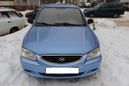  Hyundai Accent 2006 , 230000 , 