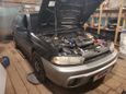  Subaru Legacy 1997 , 200000 , 