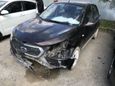  Datsun on-DO 2014 , 150000 , 