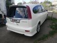    Honda Stream 2002 , 370000 , 