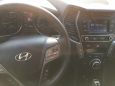 SUV   Hyundai Santa Fe 2018 , 1700000 , 