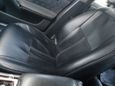  Mercedes-Benz C-Class 2003 , 420000 , 