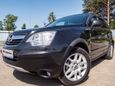 SUV   Opel Antara 2009 , 659000 , 