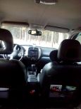 SUV   Toyota RAV4 2004 , 590000 , --