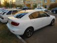  Mazda Axela 2004 , 270000 ,  