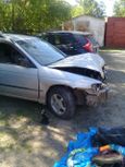  Nissan Expert 2001 , 70000 , 