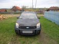  Ford Fusion 2006 , 260000 , 