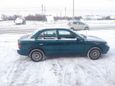  Hyundai Accent 1995 , 125000 , 