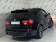 SUV   BMW X5 2010 , 1770000 , 