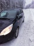    Opel Meriva 2012 , 475000 , 