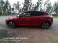  Renault Megane 2011 , 450000 , -