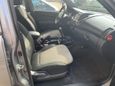  Mitsubishi L200 2014 , 870000 , 