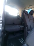    Nissan Serena 2017 , 1250000 , 