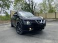 SUV   Nissan Juke 2017 , 1150000 , 