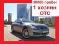  Infiniti G35 2008 , 725000 , 