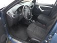  Renault Sandero 2011 , 380000 , 