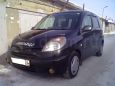  Toyota Funcargo 2000 , 220000 , -