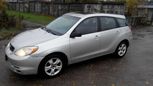  Toyota Matrix 2002 , 220000 ,  