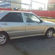  Chery Amulet A15 2007 , 70000 , 