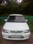  Mazda Demio 1999 , 100000 , 