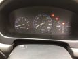 SUV   Honda CR-V 1997 , 333000 , 