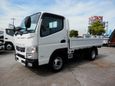   Mitsubishi Fuso Canter 2016 , 1650000 , 