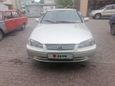  Toyota Camry 2000 , 340000 , 