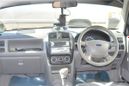  Mazda Demio 2001 , 180000 , 