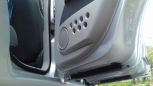  Chrysler PT Cruiser 2005 , 239999 , 