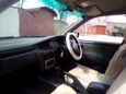  Nissan Bluebird 1997 , 140000 , 